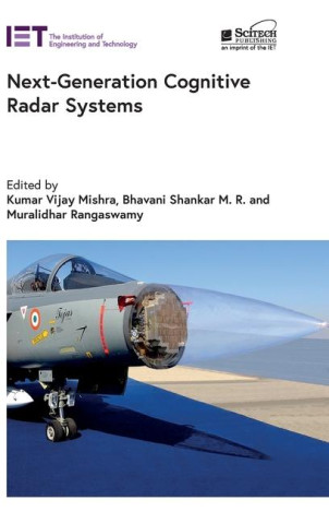 Next-Generation Cognitive Radar Systems
