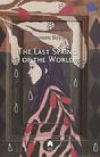 Last Spring of the World