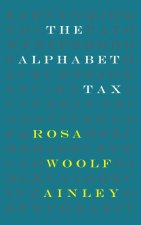 The Alphabet Tax