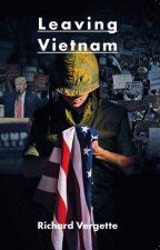Leaving Vietnam