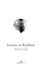 Lessons in Kindness