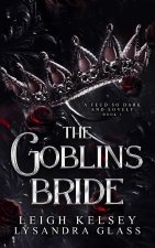 The Goblin's Bride
