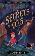 Secrets at No.6