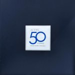 A History of Actfl