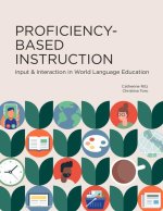 Proficiency-Based Instruction