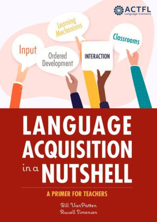 Language Acquisition in a Nutshell