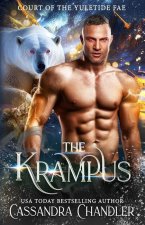 The Krampus