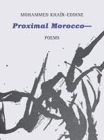 Proximal Morocco--