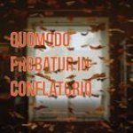 Quomodo probatur in conflatorio