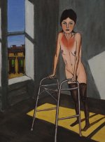 Fresh Failure: Poems