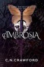 Ambrosia