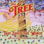 The Tree: That Saved The World