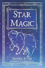 Star Magic