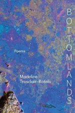 Bottomlands