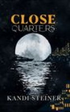 Close Quarters: Special Edition