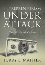 Entrepreneurism Under Attack: The Left Has No Calluses