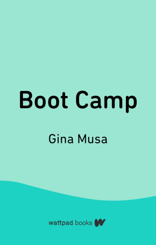 Boot Camp