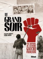 Le Grand Soir