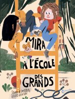 La Grande Journée d'école