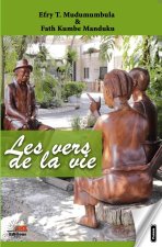 Les vers de la vie