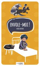 Envole,moi