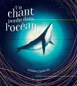 UN CHANT PERDU DANS L'OCEAN
