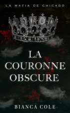 La Couronne Obscure: Mariage Forcé au Coeur de la Mafia