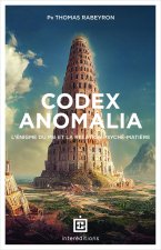 Codex Anomalia