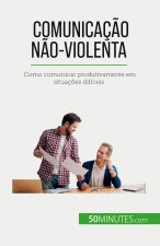 Comunicaç?o N?o-Violenta