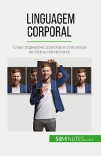 Linguagem corporal