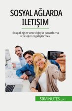 Sosyal a?larda ileti?im