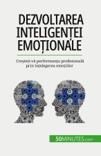 Dezvoltarea inteligen?ei emo?ionale