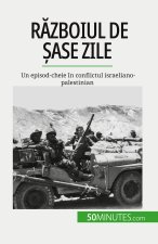 R?zboiul de ?ase zile