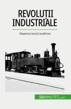 Revolu?ii industriale