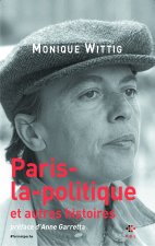 PARIS-LA-POLITIQUE