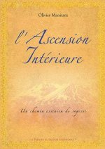 L'Ascension intérieure