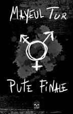 Pute finale