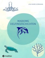 Marion's Delphingeschichten