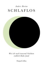 Schlaflos