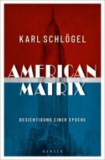 American Matrix