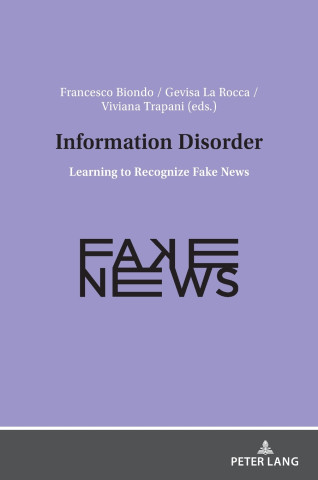 Information Disorder