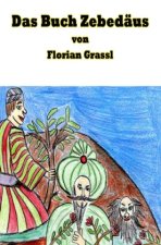 Das Buch Zebedäus
