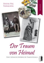 Der Traum von Heimat