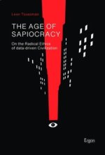 The Age of Sapiocracy