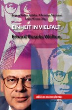 Einheit in Vielfalt