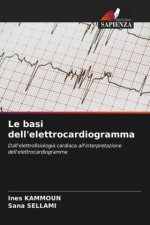 Le basi dell'elettrocardiogramma