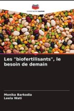 Les 
