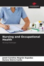 Nursing and Occupational Health