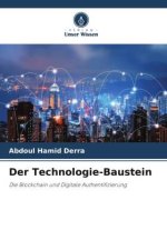 Der Technologie-Baustein