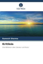 Kritikós